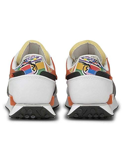 Puma Select Future Rider Intl Game EU 42