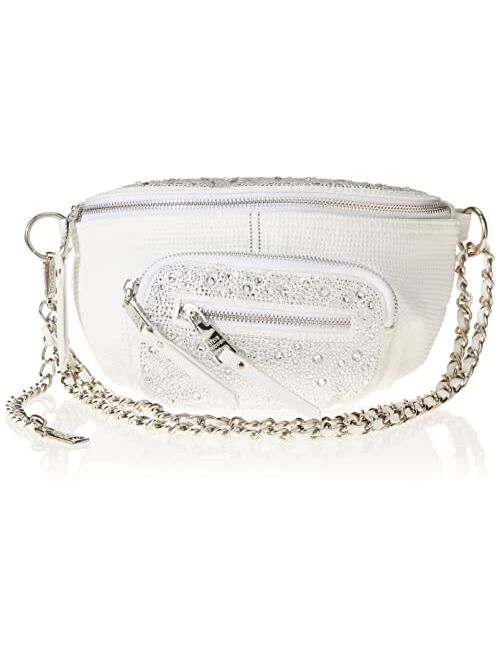 Steve Madden Bmaxima Crossbody