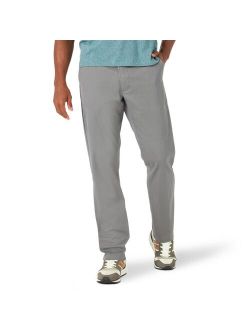 Extreme Comfort MVP Relaxed-Fit Pants