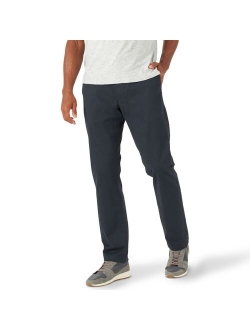 Extreme Comfort MVP Relaxed-Fit Pants