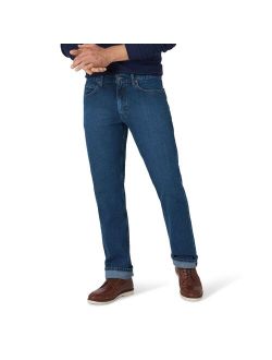 Legendary Regular-Fit Jeans