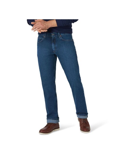 Men's Lee® Legendary Regular-Fit Jeans