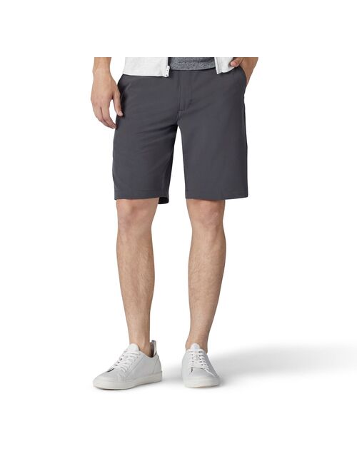 Men's Lee® Tri-Flex Shorts