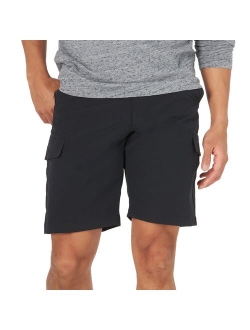 Tri-Flex Cargo Shorts