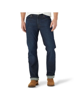 Legendary Bootcut Regular-Fit Jeans