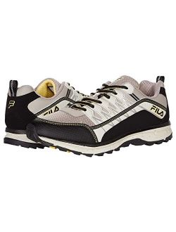 Evergrand TR 21.5 Mesh Training Sneaker