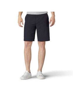 Tri-Flex Shorts