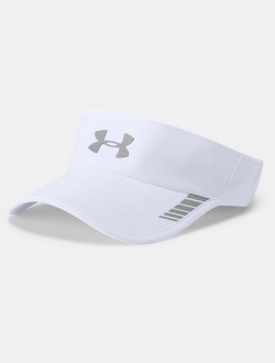 Men's Launch ArmourVent Visor
