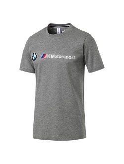 Men's BMW M Motorsport T-shirt