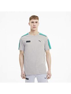 Men's Mercedes Amg Petronas T7 T-shirt