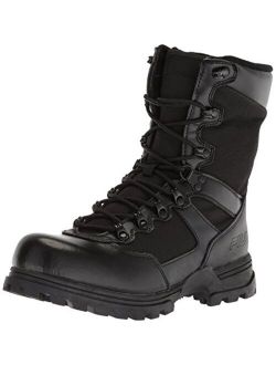 Men's Stormer Military and Tactical Boot Food Service Shoe