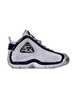 Men's Grant Hill 2 Sneaker
