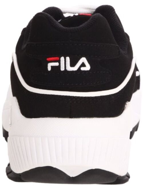 Fila Men's Hometown Extra-M fashion-sneakers