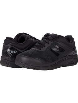 Rollbar Comfort Walking Shoes 847v4
