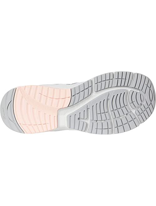 New Balance Rollbar Comfort Walking Shoes 847v4