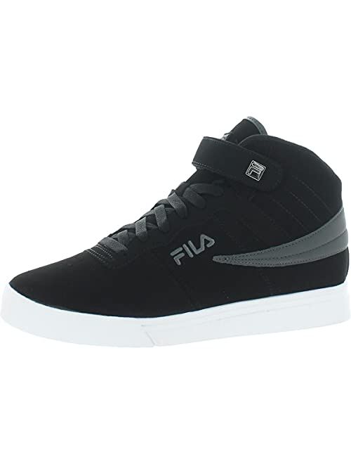 Fila Men's Vulc 13 Shoes