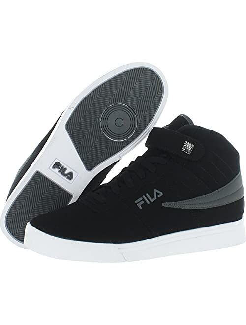 Fila Men's Vulc 13 Shoes