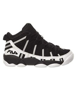 Stackhouse Speghetti Sneakers