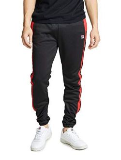 Men's Renzo Pants