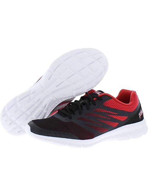 Fila Memory Fantom 3