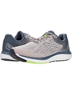 Women's Fresh Foam 680 V7 Running Shoe