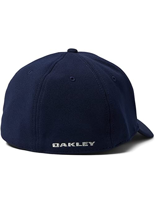 Oakley Tincan Baseball Cap