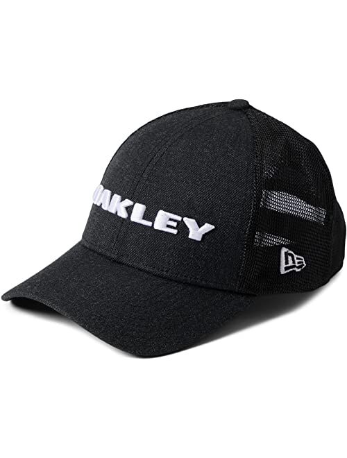 Oakley Heather New Era Hat