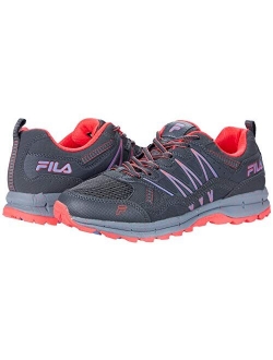 Evergrand TR Trail Running Sneakers for Women