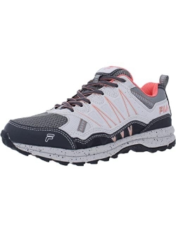 Evergrand TR Trail Running Sneakers for Women