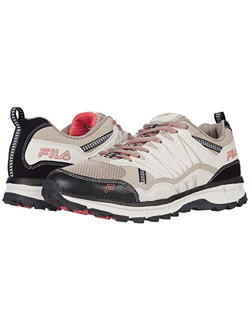 Fila Evergrand TR Trail Running Sneakers for Women