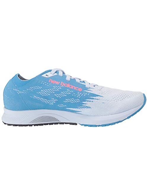 New Balance Women's 1500 V6 Running Shoe