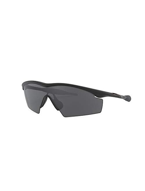 Oakley Men's M Frame Strike Sunglasses