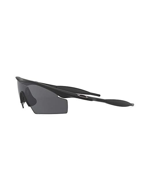 Oakley Men's M Frame Strike Sunglasses
