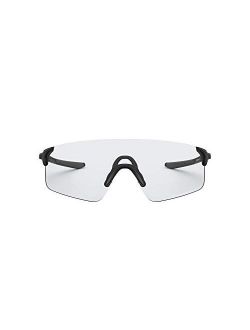 Men's Oo9454 Evzero Blades Rectangular Sunglasses