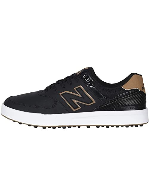 Buy New Balance 574 Greens Golf Shoes online | Topofstyle