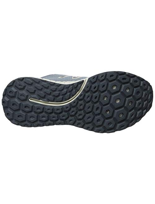 New Balance Women's Fresh Foam 1165 V1 Walking Shoe