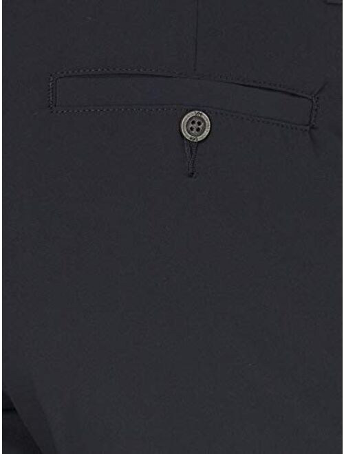 Lee Men's Performance Series Tri-Flex Welt Cargo Short