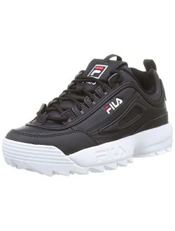 Women's Low-top Sneakers