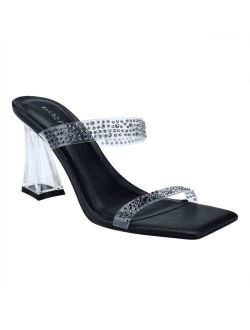 Women's Anlita Slide Sandals