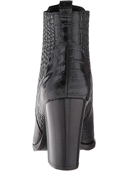 Marc Fisher LTD Alva