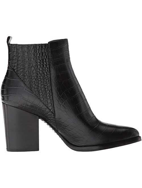 Marc Fisher LTD Alva