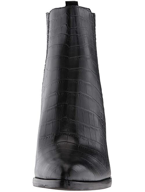 Marc Fisher LTD Alva