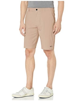 Men's Control Shorts
