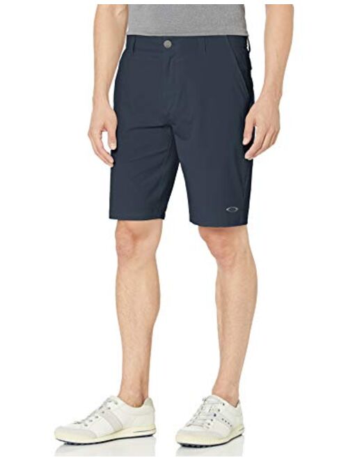 Oakley Men's Control Shorts