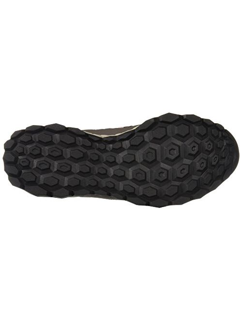 New Balance Women's Fresh Foam 1350 V1 Walking Shoe