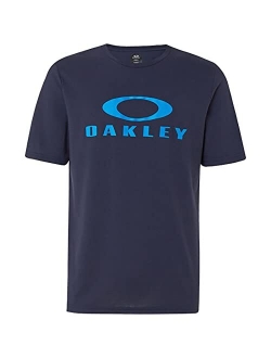 Men's O Bark T- Shirt