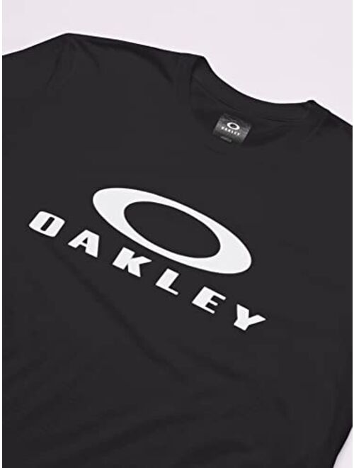 Oakley Men's O Bark T- Shirt