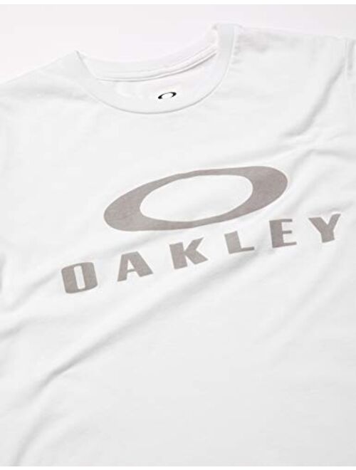 Oakley Men's O Bark T- Shirt