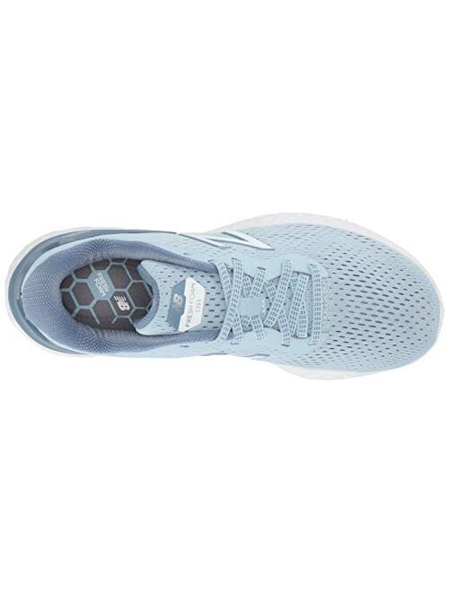 New Balance Women's Fresh Foam 1365 V1 Walking Shoe