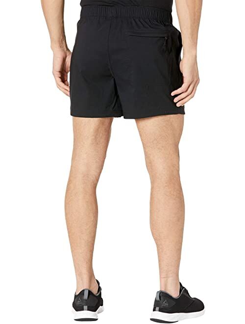 The North Face Class V Pull-On Shorts